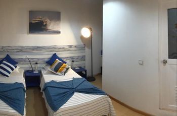 Cokes Surf Camp Ξενοδοχείο Thulusdhoo Εξωτερικό φωτογραφία