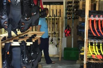 Cokes Surf Camp Ξενοδοχείο Thulusdhoo Εξωτερικό φωτογραφία