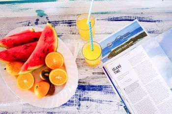Cokes Surf Camp Ξενοδοχείο Thulusdhoo Εξωτερικό φωτογραφία